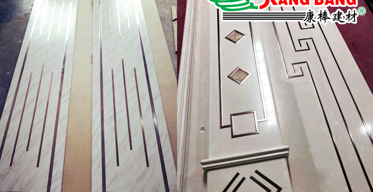 定做 铝合金t型装饰条钛金条压条瓷砖收边条卡条背景墙板金属t形条