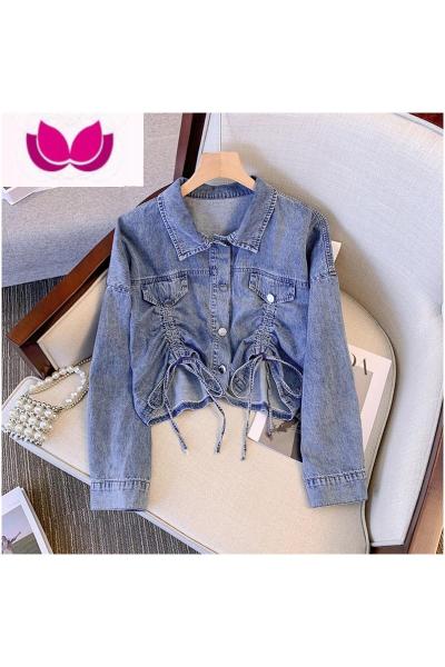 七斓大码女装2023春季新款显瘦碎花吊带连衣裙胖妹妹遮肉减龄套装