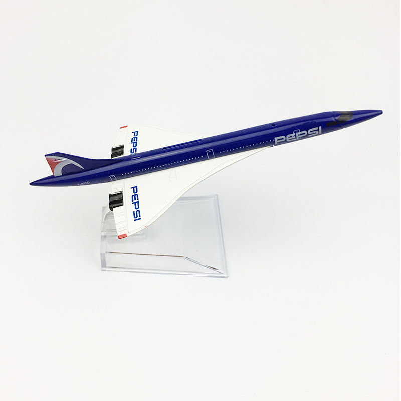 16cm合金仿真飞机模型玩具a320川航南航空客a380中国国航波音b74716cm