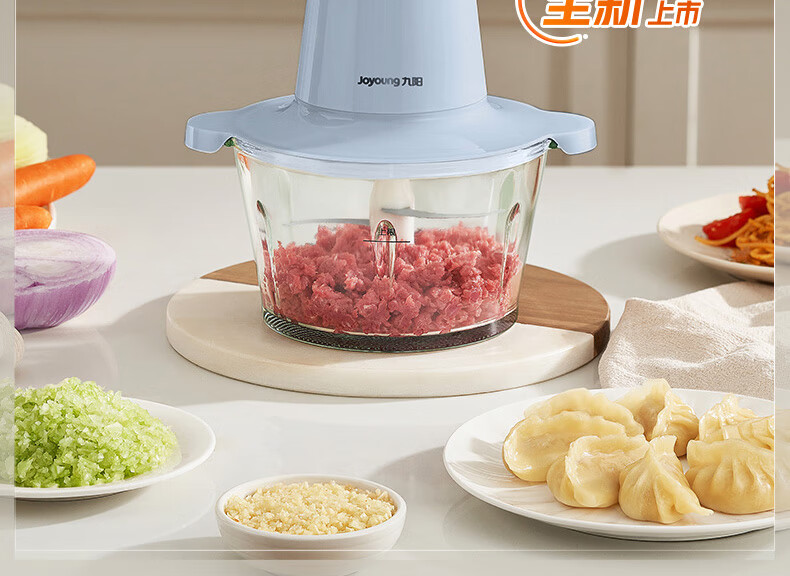 2181详情页_04.jpg