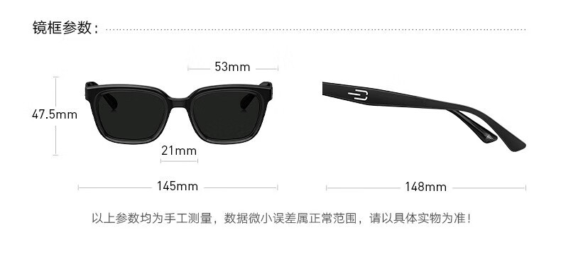 67bae18a47998304.jpg