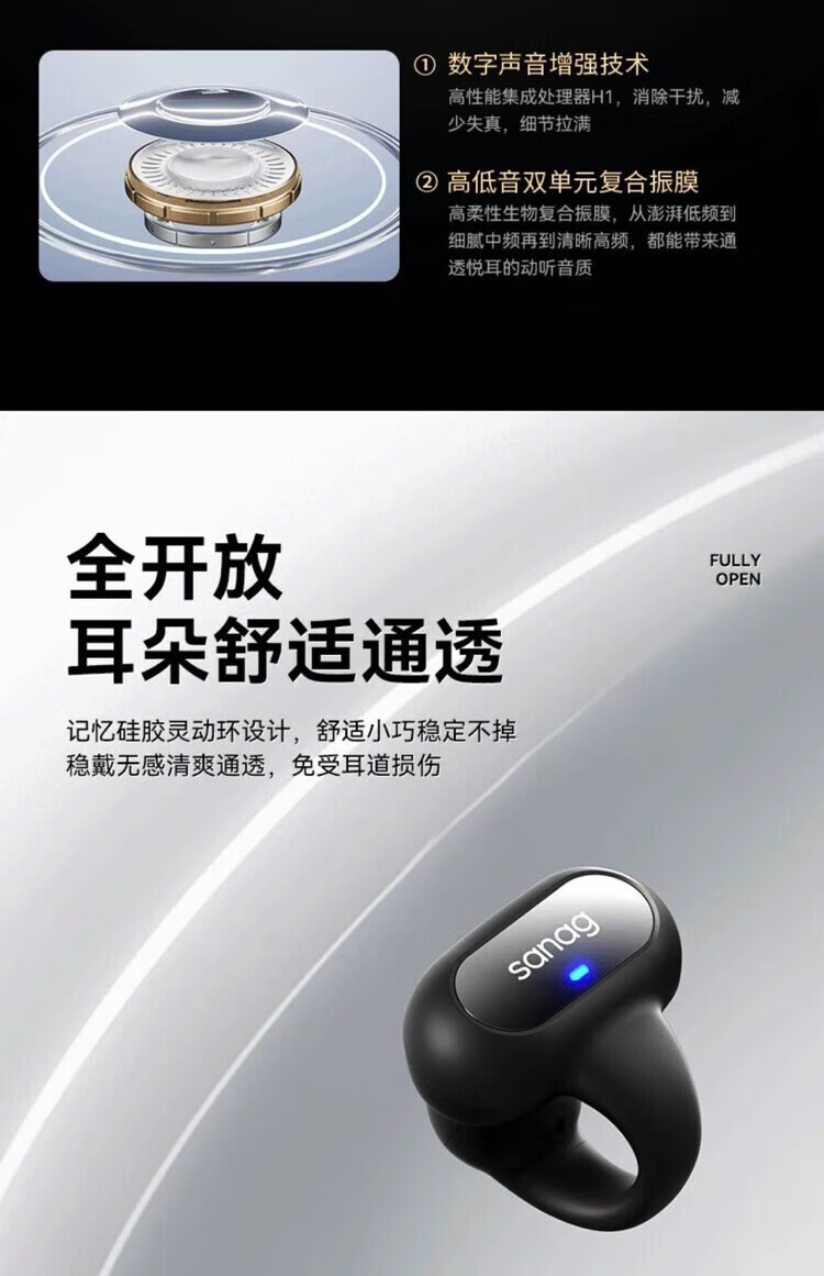 dc70189f98d32937.jpg