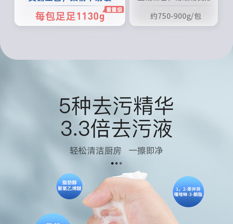 d9b3fb66be8eee71.jpg