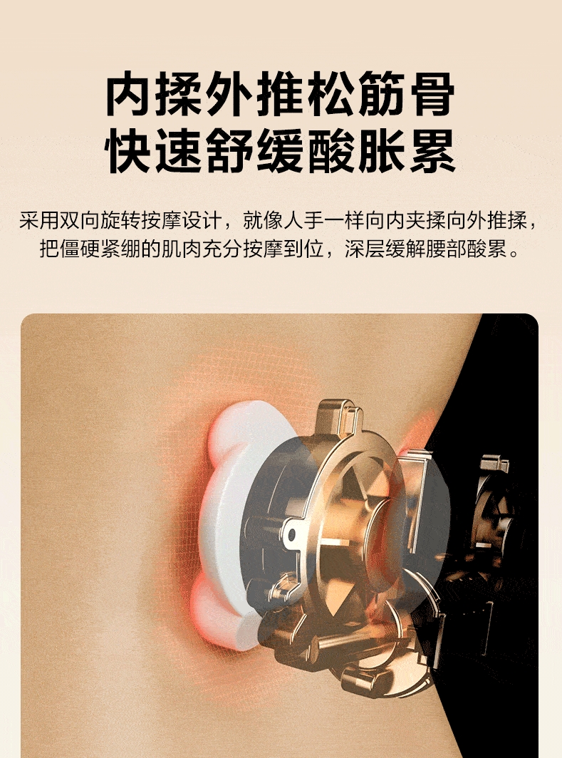 按摩腰靠-T5-2_10.gif