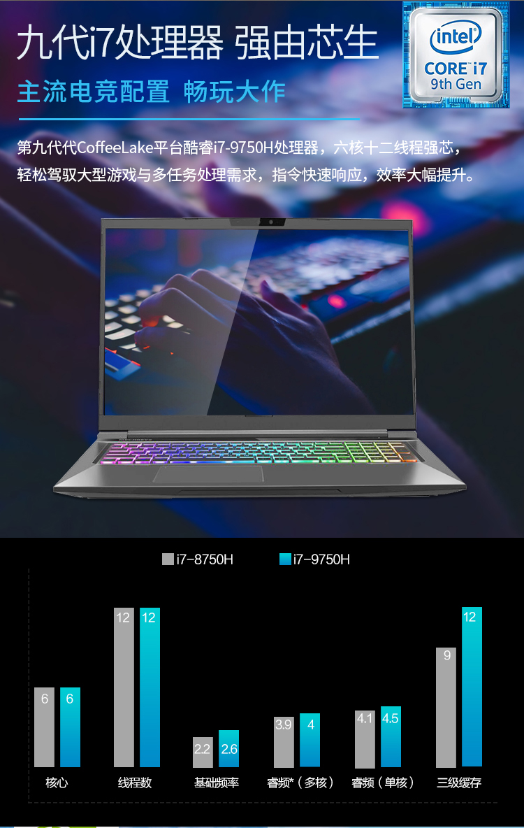 机械革命mechrevo深海泰坦x31660ti独显i7笔记本电脑吃鸡游戏本144hz