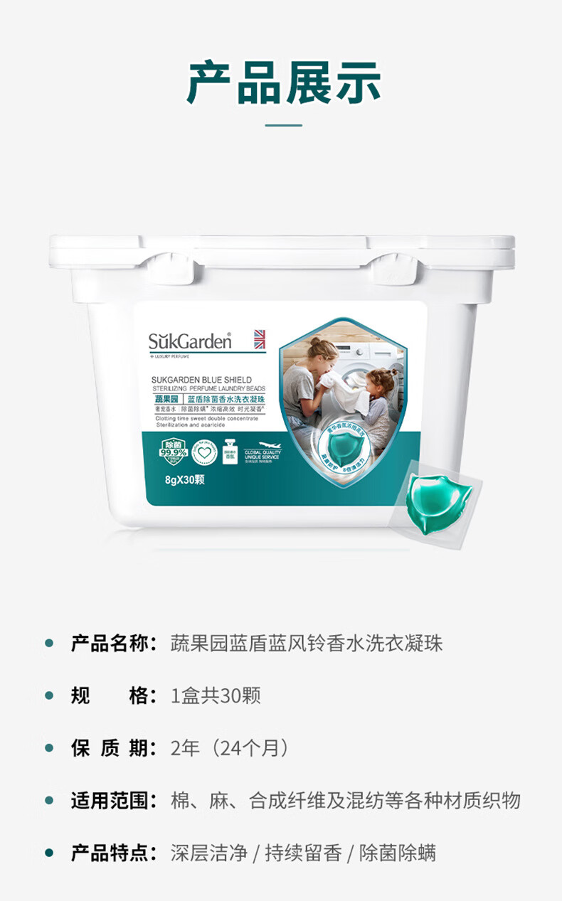 bdf1461d128cd1bd.jpg