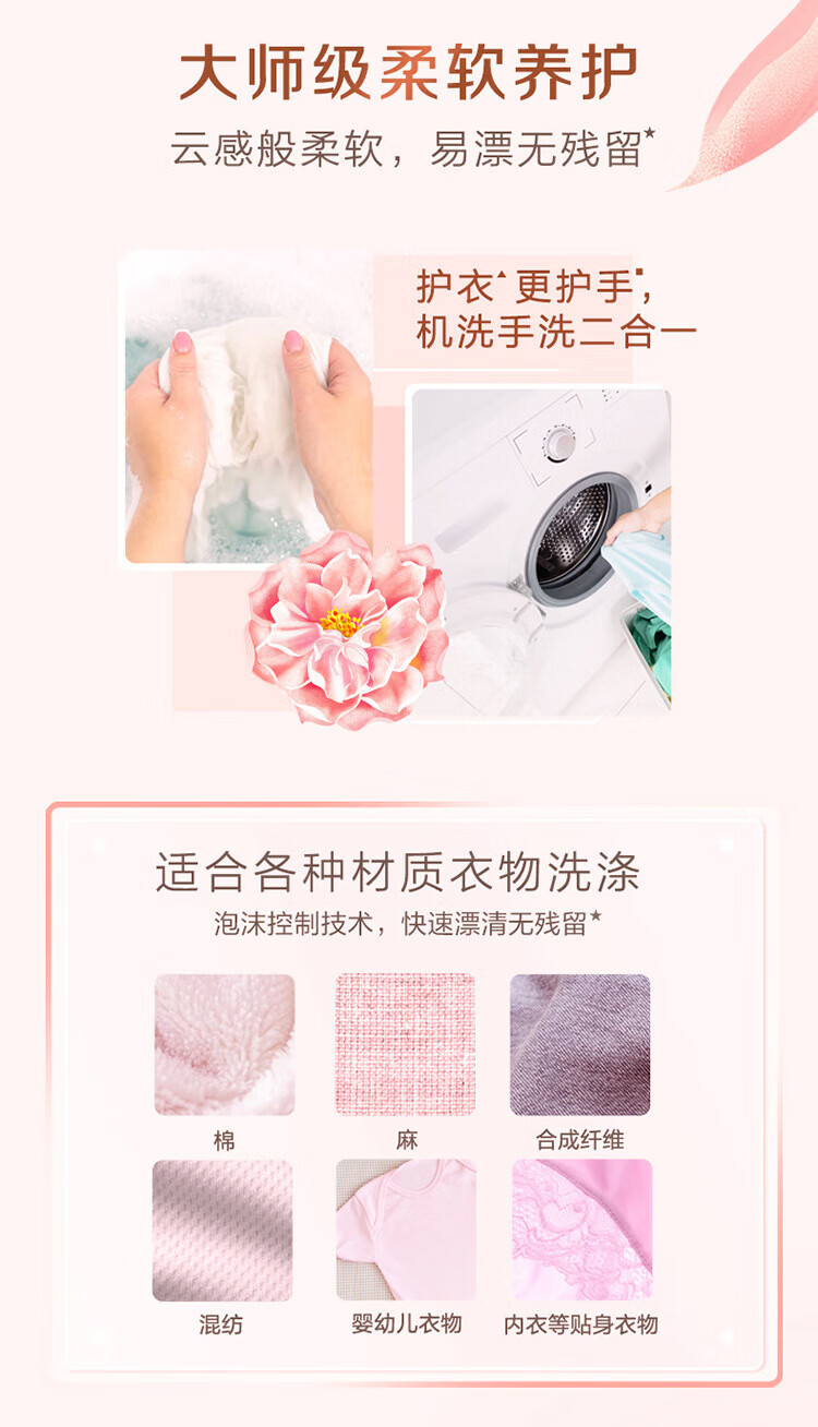 a59055c558da041e.jpg