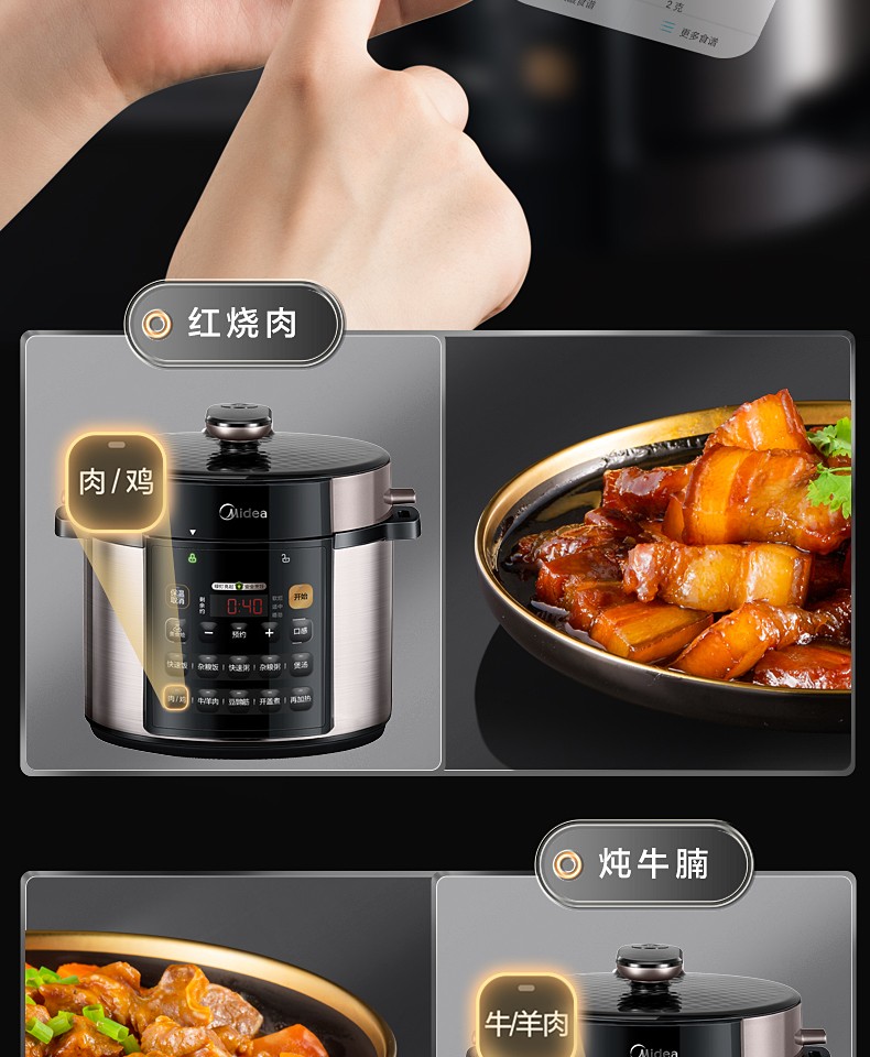 48a008d35aabe653.jpg