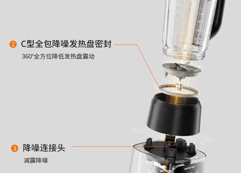 P128详情页_31.jpg