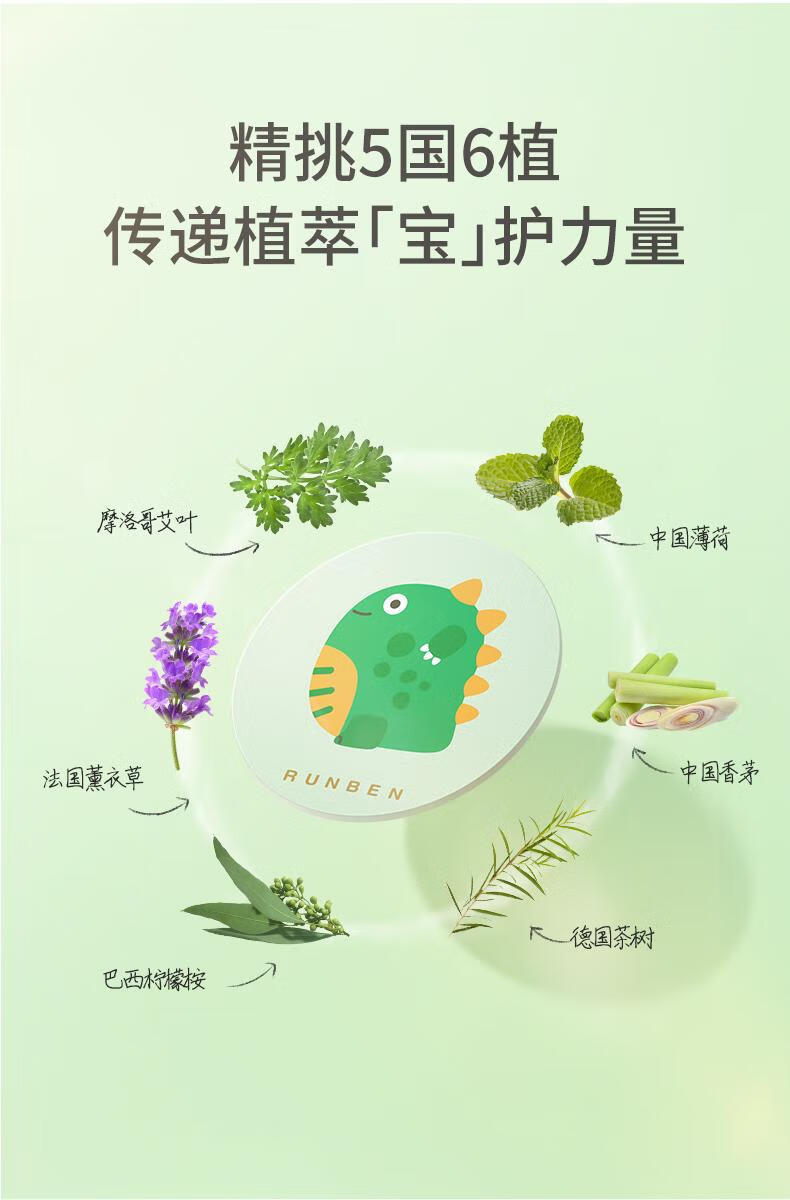 a698f3fccedb5088.jpg