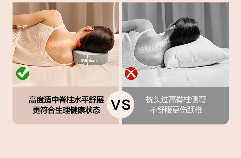 240468d45d714017.jpg