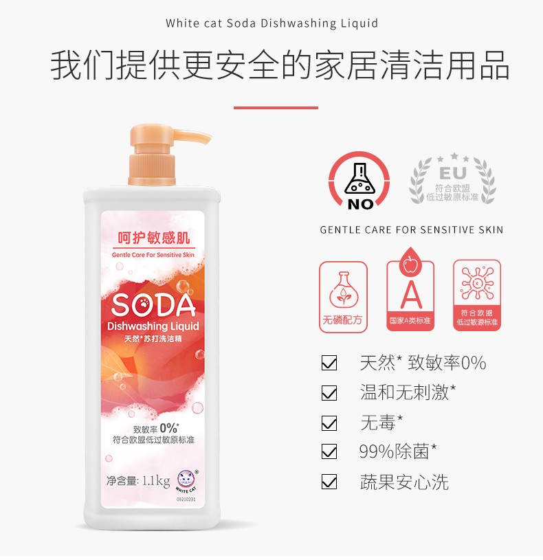 04c08cd3ec3b5795.jpg