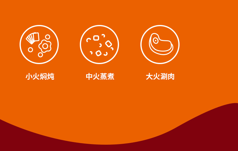 电火锅HG60-G330详情页_07.jpg