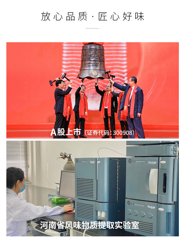 21bb0199d65f9ddc.jpg