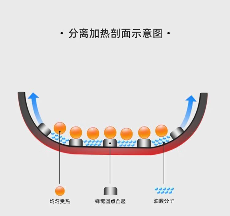 b49c36934d054c6d.jpg