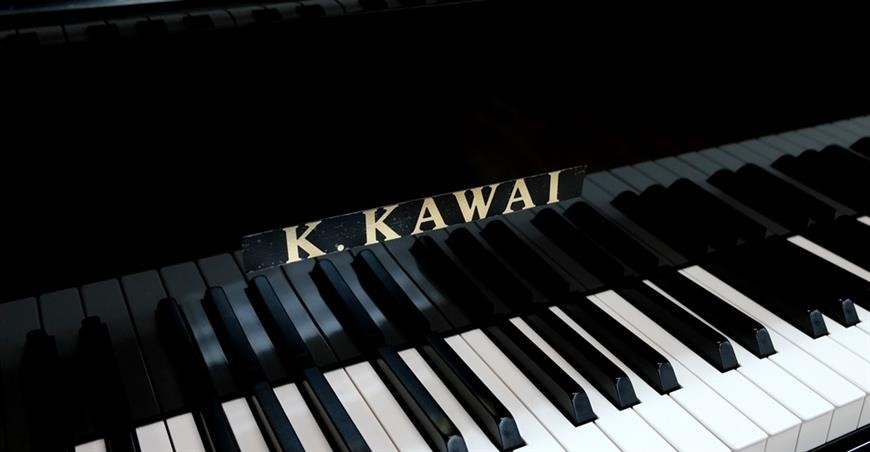 二手卡瓦依三角钢琴 kawai gx1 gx2 gx3 gx5 gx6 gx7 卡哇伊卡哇依