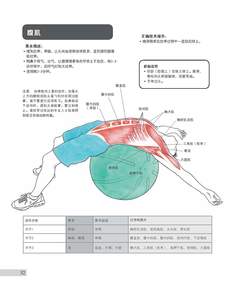 初中体育教案2015全员培训实践作业_初中体育足球教案全集_初中体育教案下载