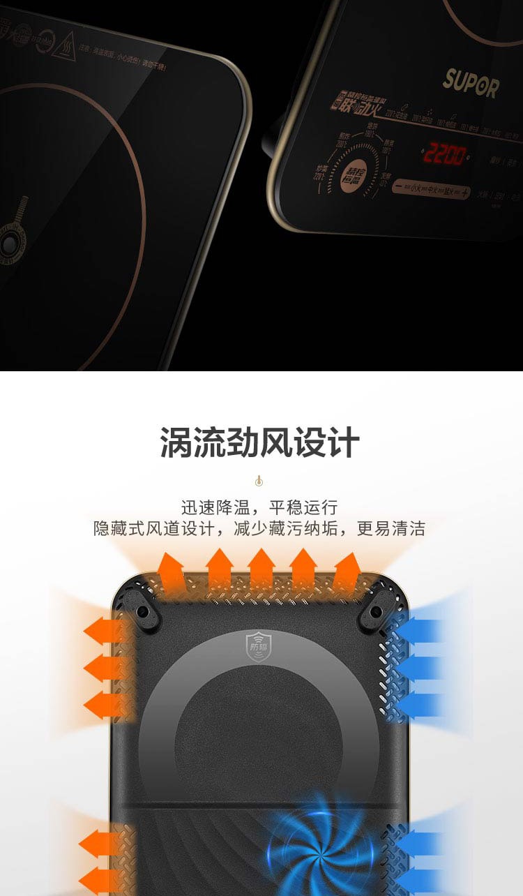 62d35da4c4853392.jpg