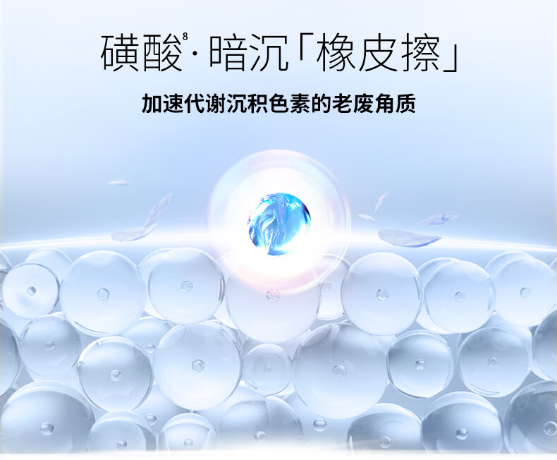 3cee54e1f599c3ab.jpg