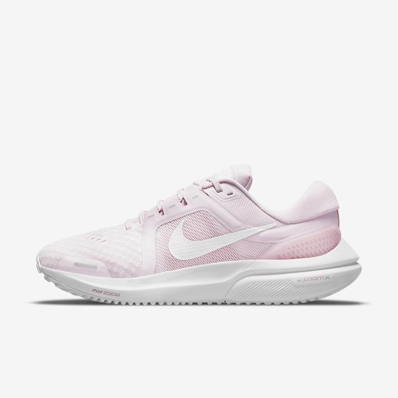 耐克vomero16拆解图,vomero16拆解图 耐克(nike)跑步鞋 耐克nike女士运动鞋air zoom 16