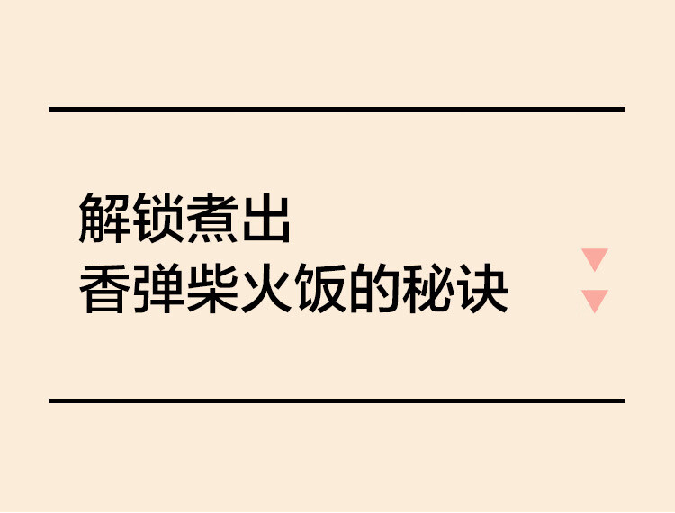 3c39e70a56e35543.jpg