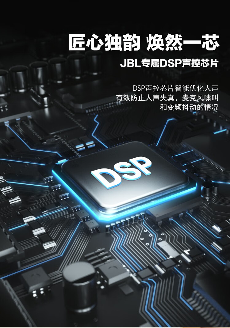 9cf5d47154bd0b6a.jpg
