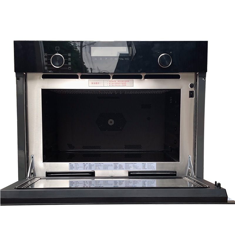 西门子(siemens)商用烘焙炉/烤箱西门子 siemens/西门子 微蒸烤一体