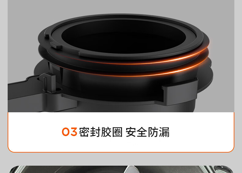 P128详情页_45.jpg