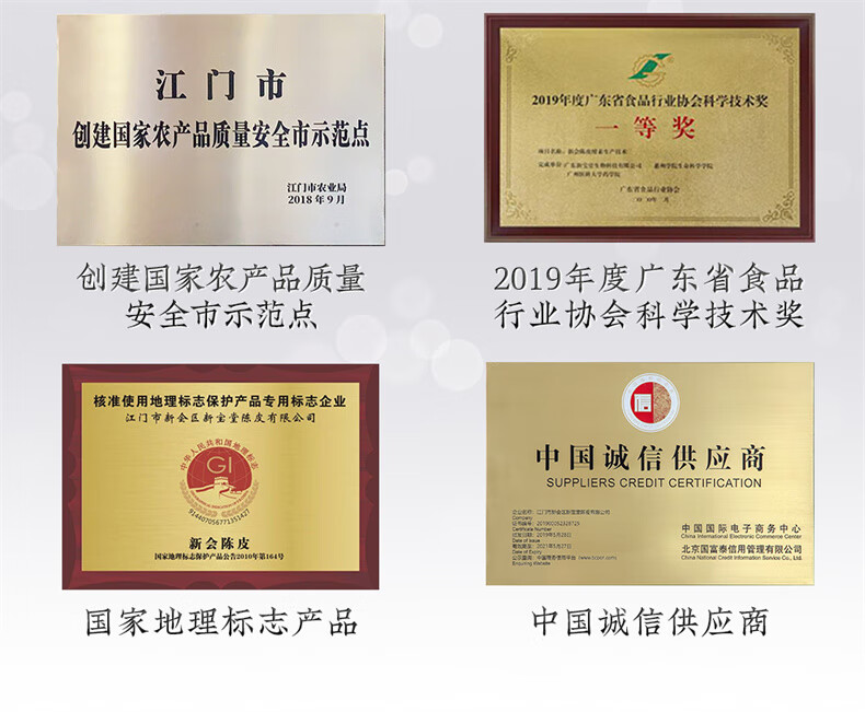 23a59cc74735be49.jpg