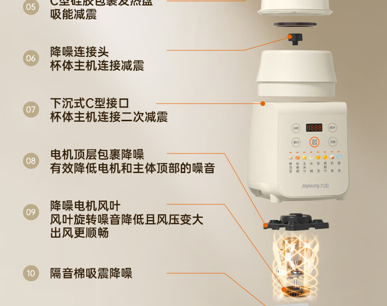 破壁机P109详情页1_13.jpg