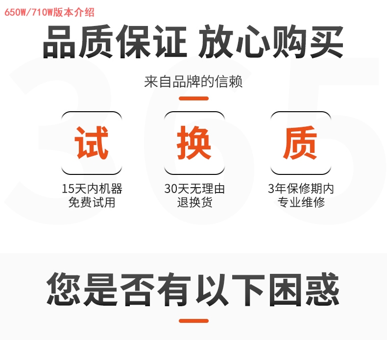 手电钻家用冲击钻220v多功能电动工具手枪钻手电转小型螺丝刀龙韵