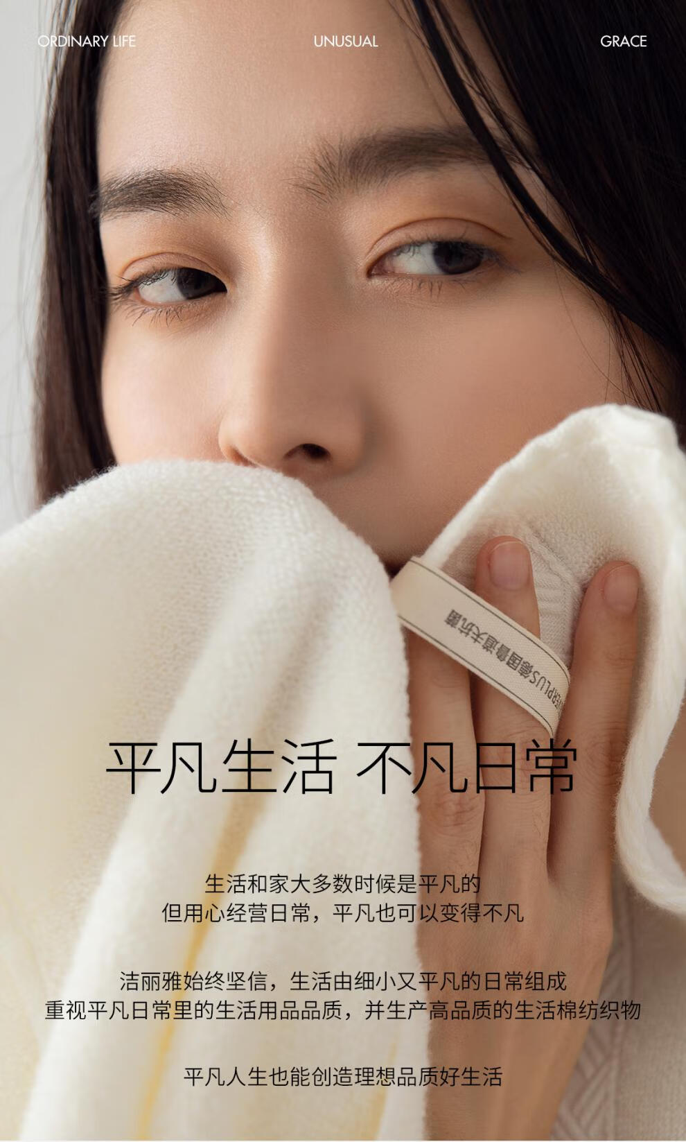 bc3b5810bfc0aa69.jpg