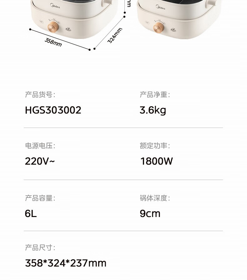 a46150e0a766e9df.jpg