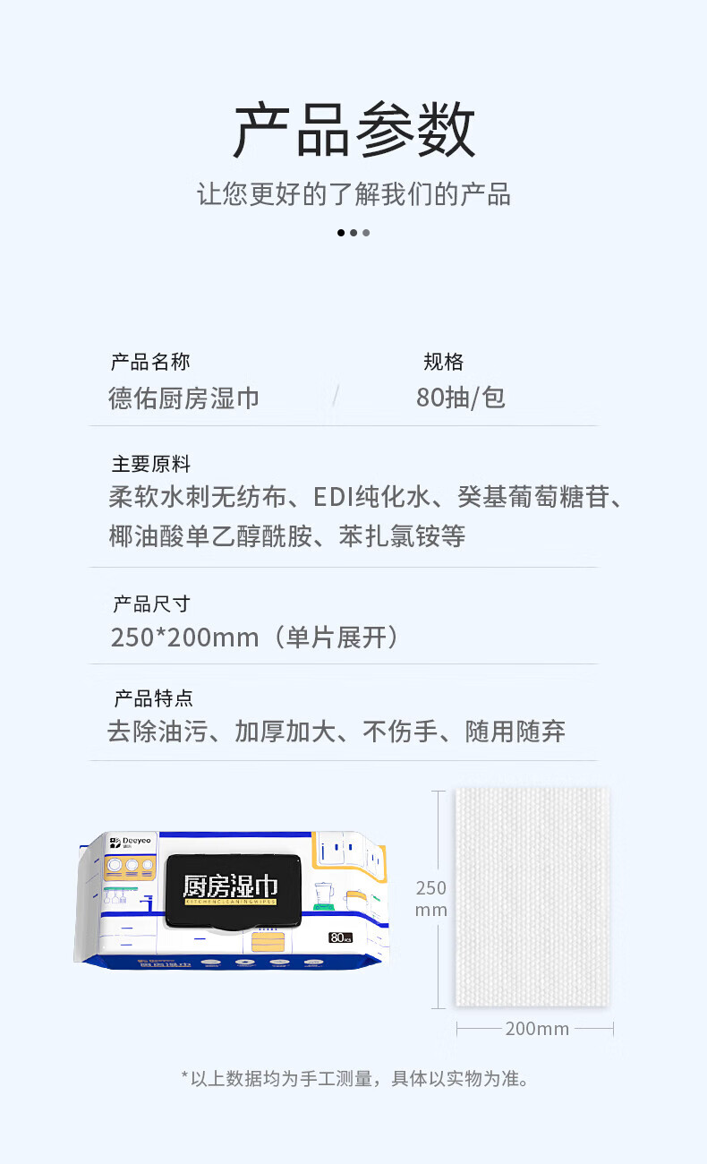 f8adf835d534a84c.jpg
