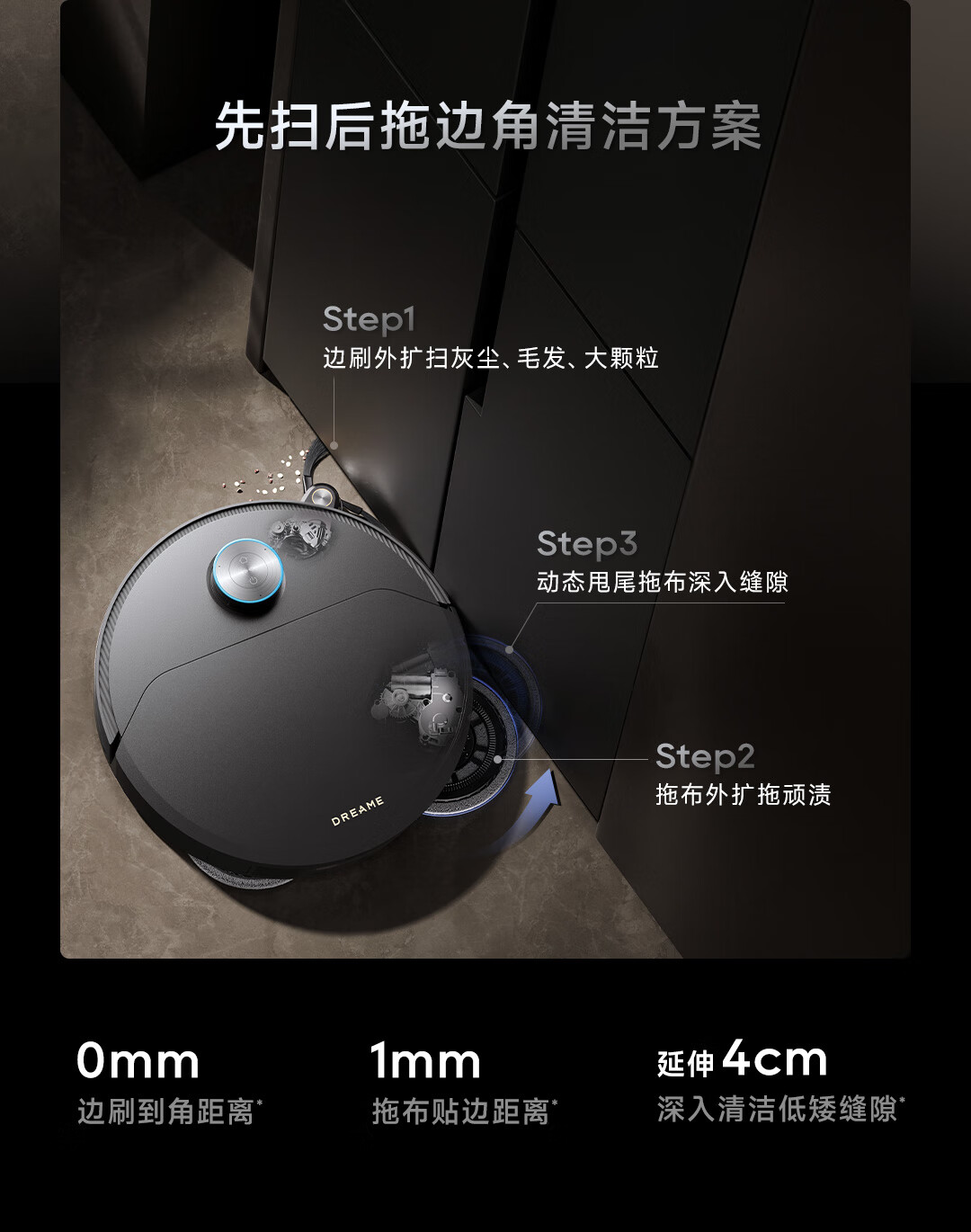 X40 PU-00031.jpg