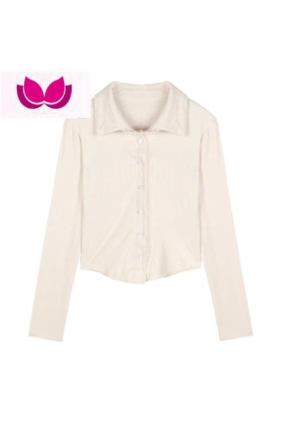 七斓女装小香学院风jk制服连衣裙子衬衫毛衣马甲套装裙韩剧