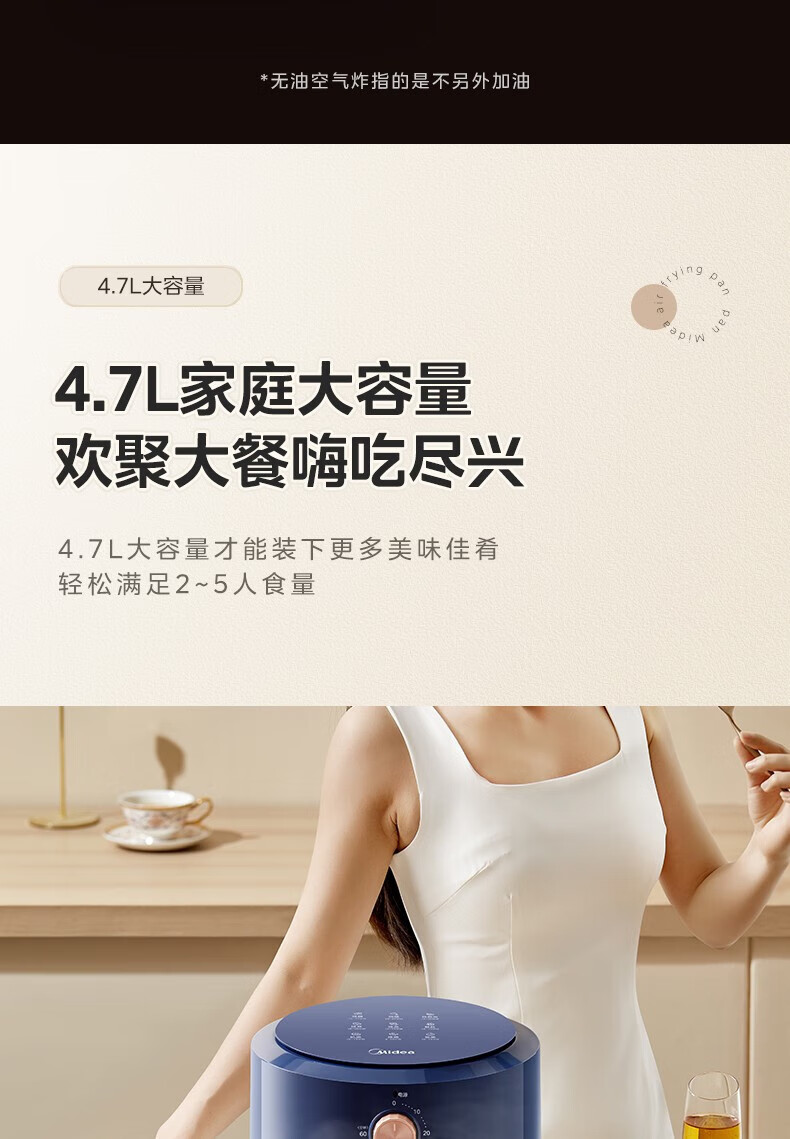76c9969829efa551.jpg