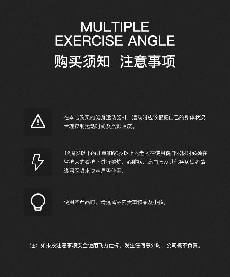 43cdf02ae7b37e7f.jpg