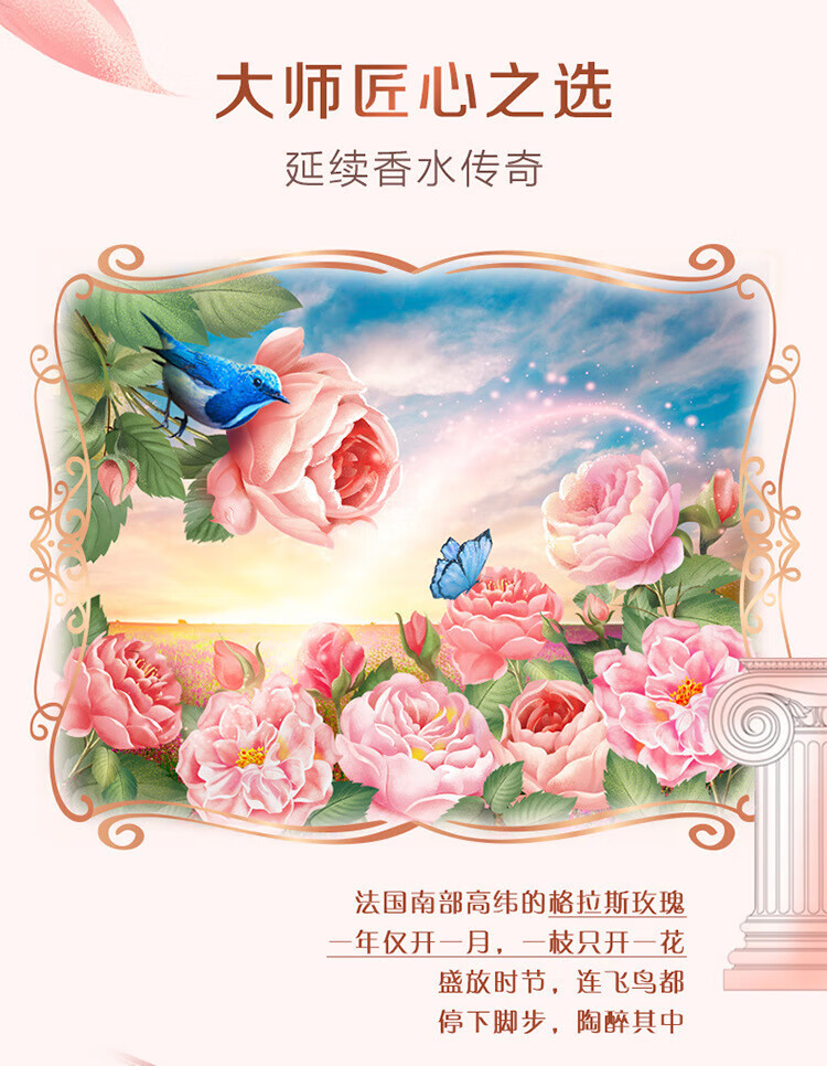 5cf69a959d93acc9.jpg
