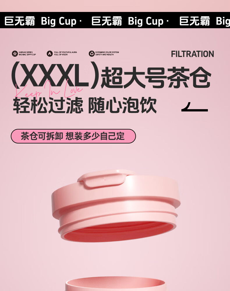 126c94f699bb32a4.jpg