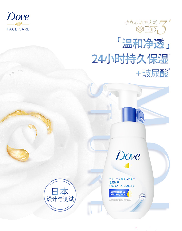 249e1cd52c23bb62.jpg