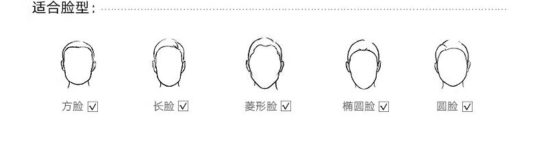 1e639c96876e3406.jpg