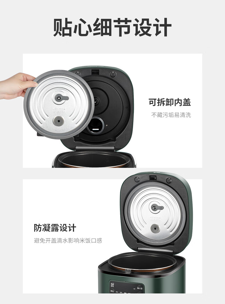 F30FZ-F636_16