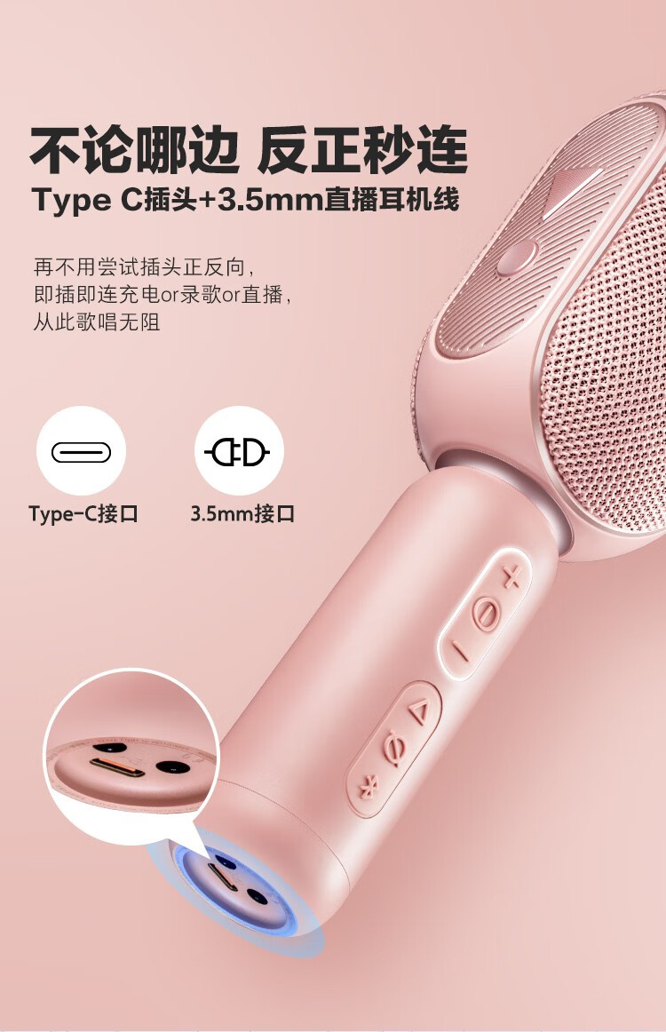 1e0da960726ebabd.jpg