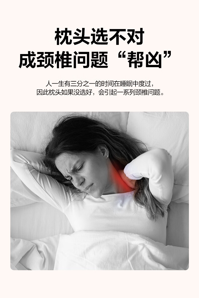 ff55bd276d1c57.jpg