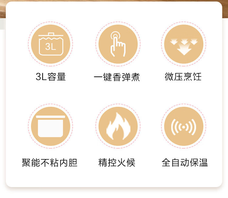 f6af02b722d083ef.jpg