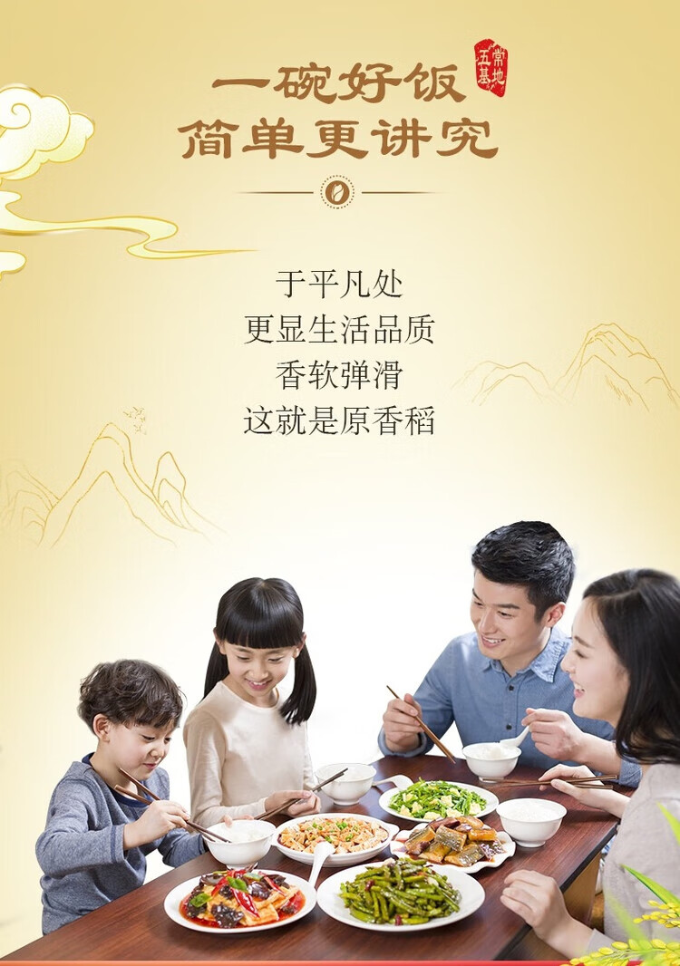 291a0ea7f44cb061.jpg