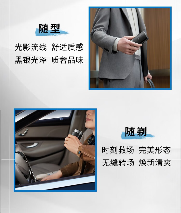 143b528bec9379e3.jpg