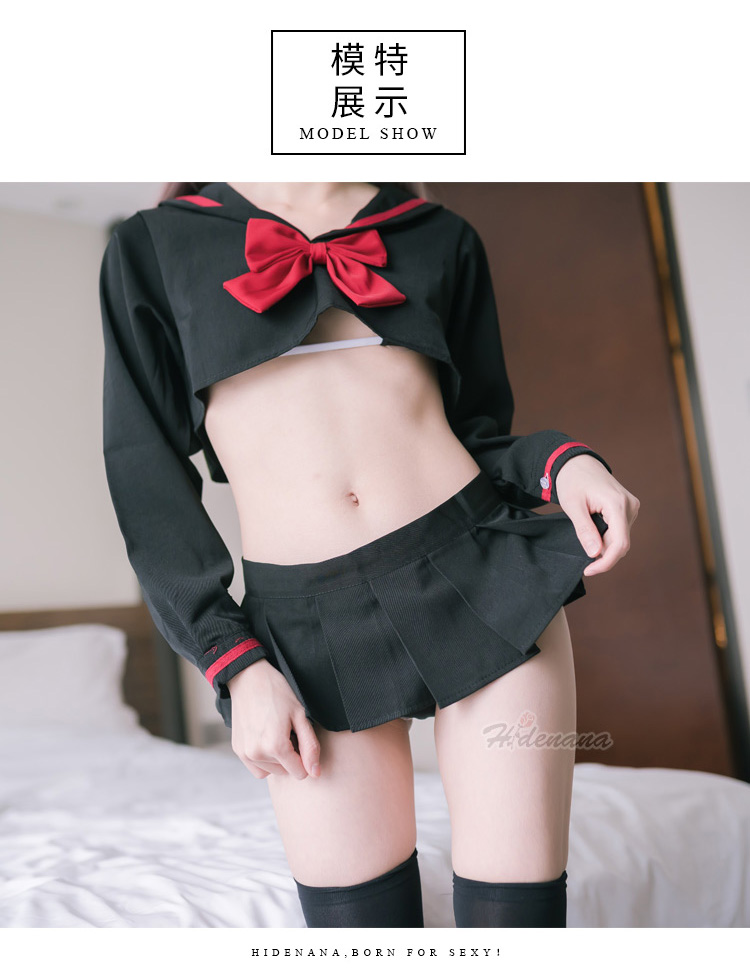 情趣情趣内衣学生制服jk小胸激情套装清纯可爱骚角色扮调情日系内衣