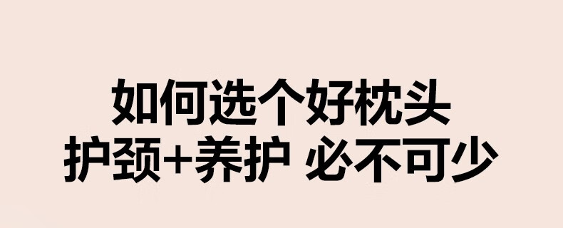 83fee1561a9582cd.jpg